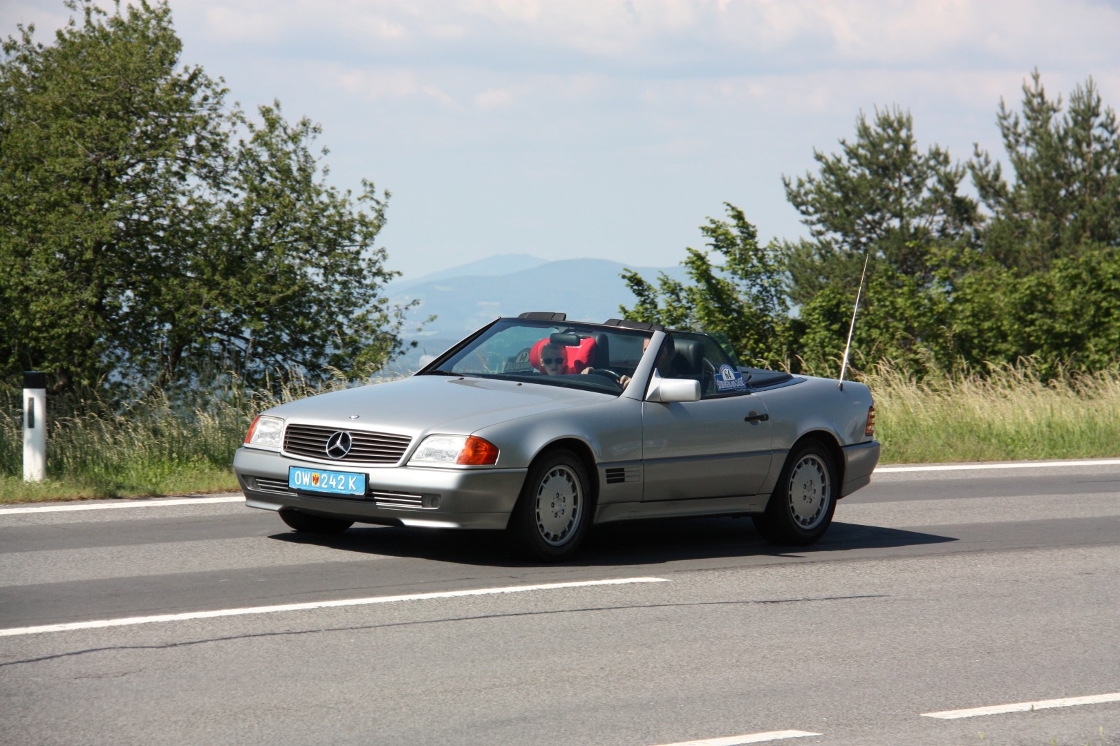 2017-06-11 1.Sdburgenland-Classic Bernstein 2